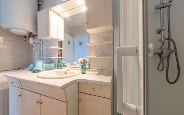 Le Serpent de Mer 19322