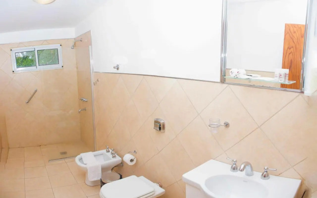 Panacea Hotel Boutique