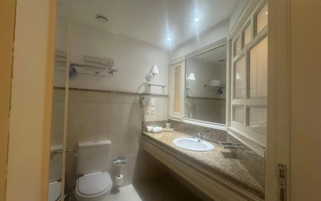 IL Campanario Villaggio Resort