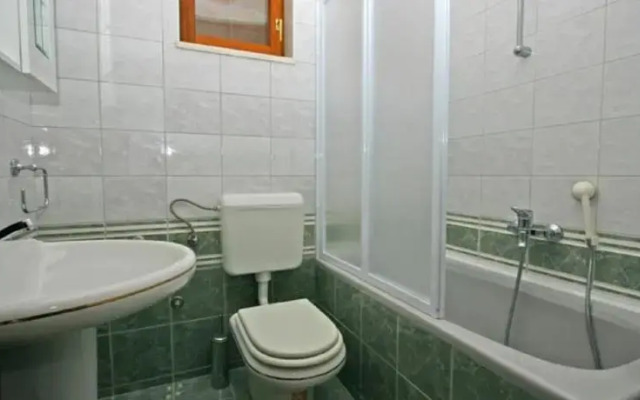 Apartments Ivan