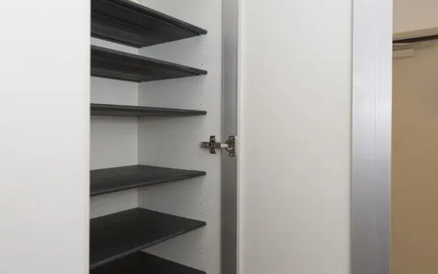 Hotel ONE'S RESIDENCE