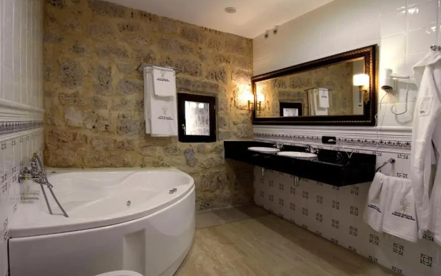 Señorio de Olmillos