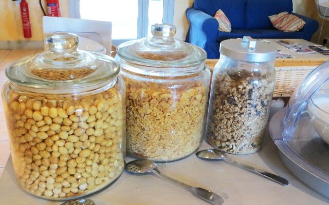 Apparthôtel Victoria Garden La Ciotat