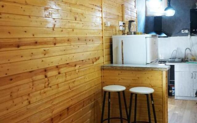 20 Shota Rustaveli Avenue