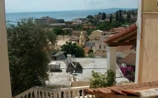 Roza Studios