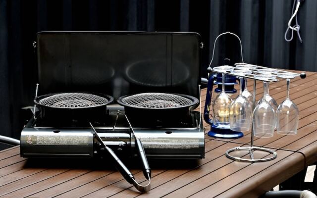 Rakuten STAY VILLA Awaji