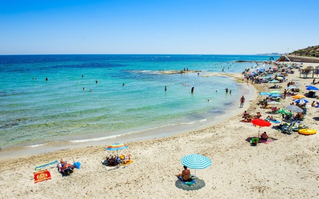 Apartamento Bennecke Esmeralda