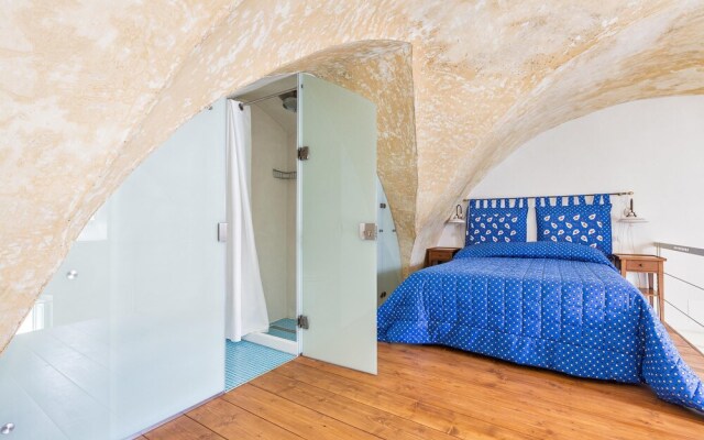 3292 Terra Allisti - Casa 1 by Barbarhouse