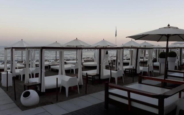 Apartamento La Carihuela - Torremolinos