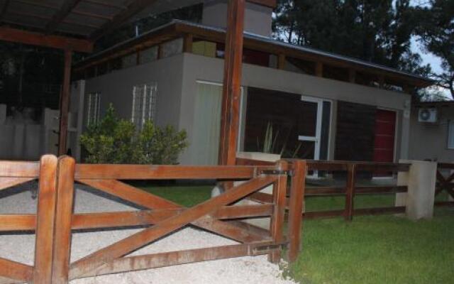 Casas Aluen
