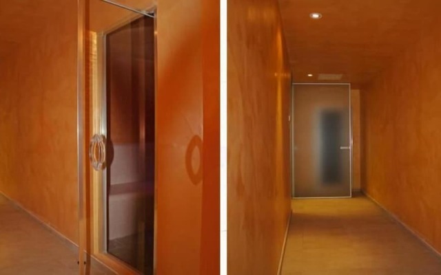 Agriturismo Ca' De Figo