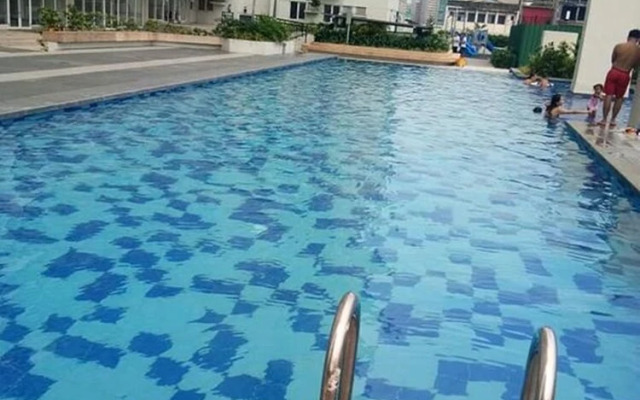 Ehm's Place