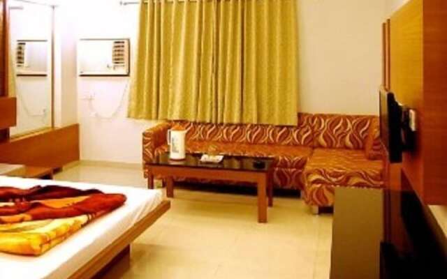 Hotel Rajmandir