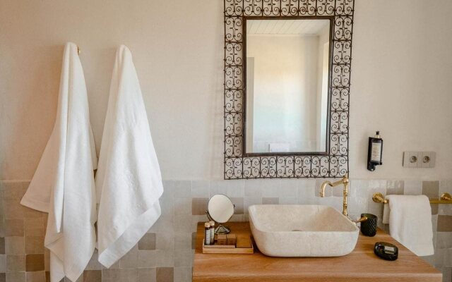 La Dehesa de Don Pedro