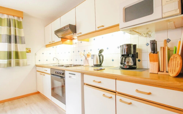 Walzth ni Wenns in Wenns