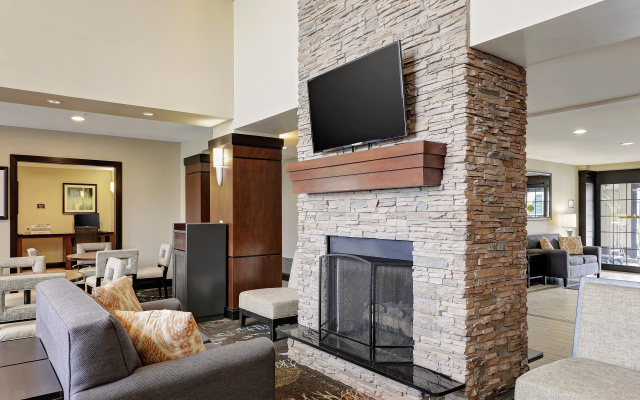 Staybridge Suites Washington D.C.- Greenbelt by IHG