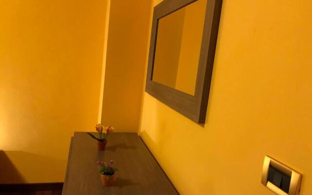 SMART HOUSE - Ammiragli2