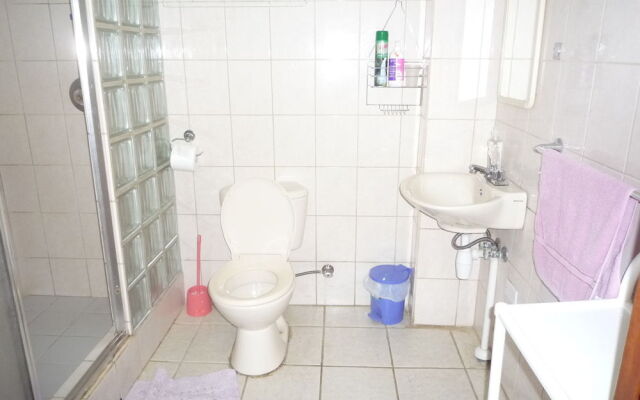 My Dream Apartments