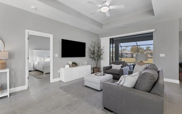 25499 Doredo Drive