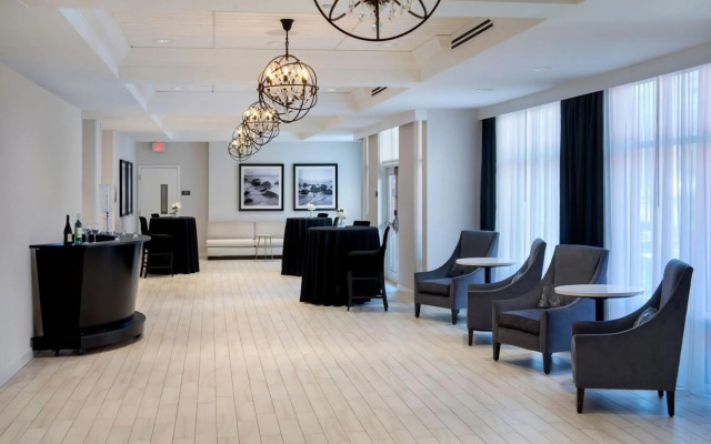 Residence Inn by Marriott New York Long Island East End