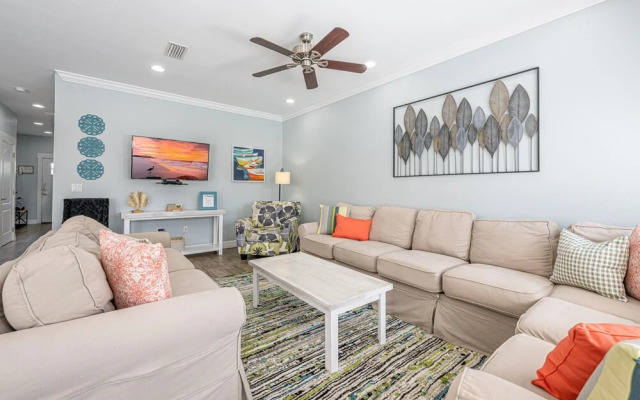 Sungria - 53 Sundance Ct - 6BR 6.5BA - (20)