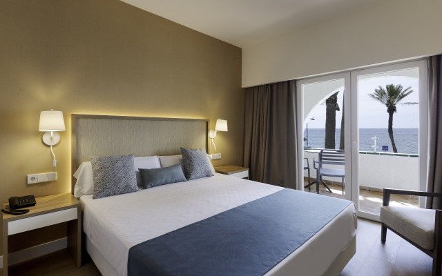 AluaSoul Menorca Hotel - Adults Only