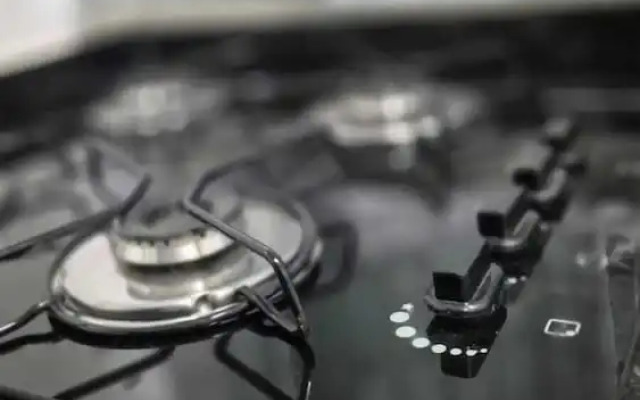 Residencial Aurelio Souza