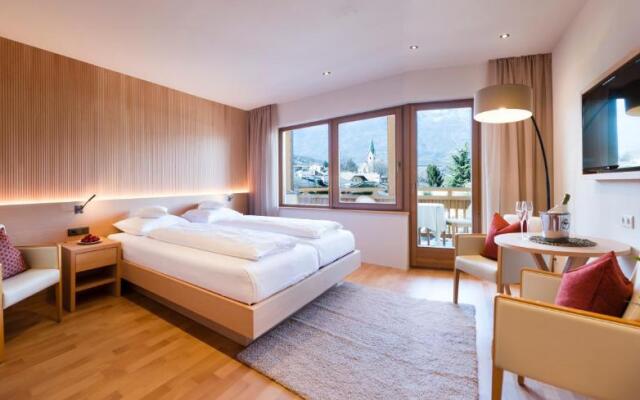 Hotel Spitaler