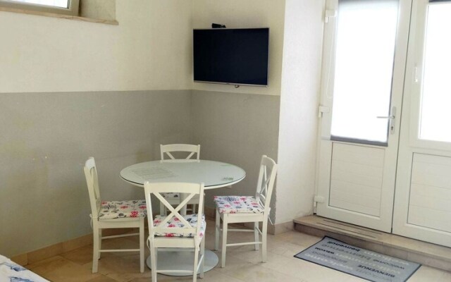 Apartments Luce i Jure