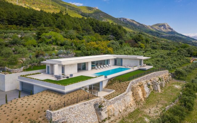 Villa Radun Home