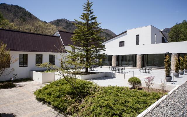 Holiday Inn Resort Kuroyon by IHG