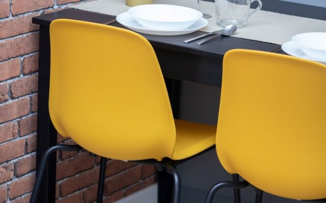 Apartment for You Szopy by Renters