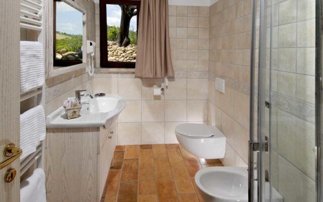 Country House Il Cascinale