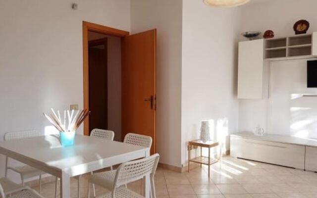 Cucy - Villino in Residence