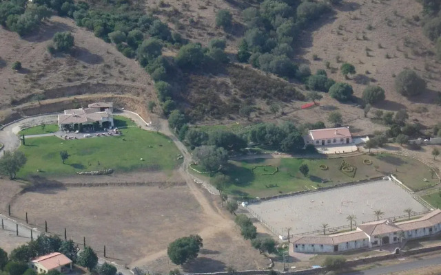 Agriturismo  Tenuta le Terre 1927
