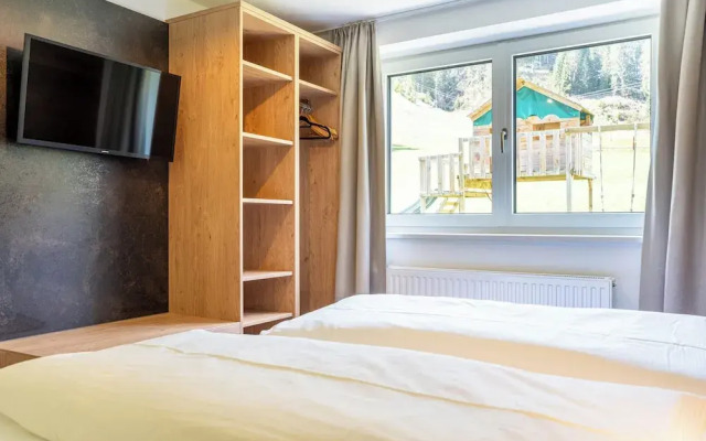 Maurig Appartement