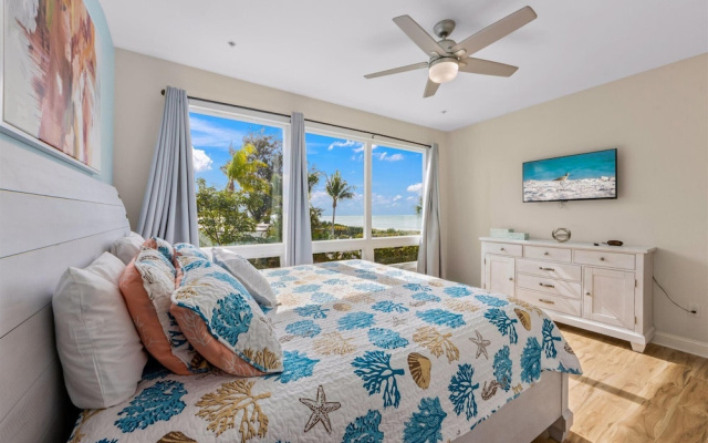 Anna Maria Island - 3708 Island Paradise