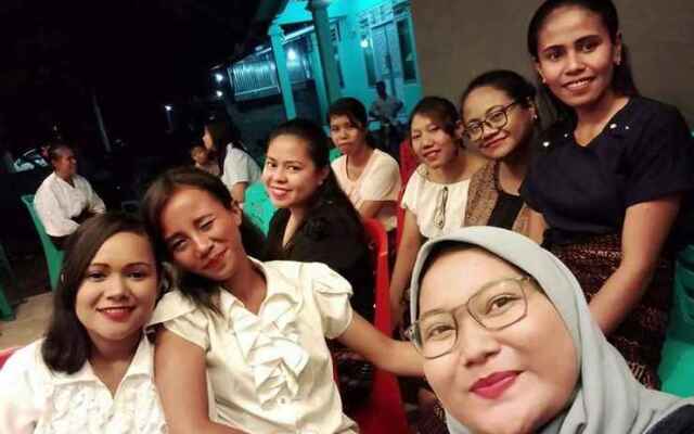 Lcr Hotel