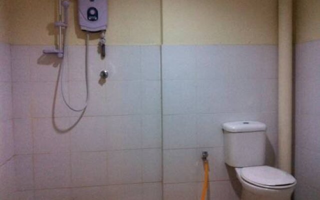 Hotel Malim Inn