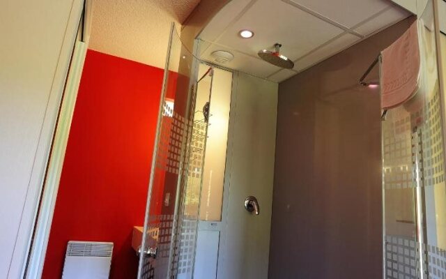 Natural Spa & La Résidence