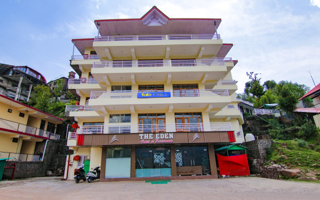 hotelImage