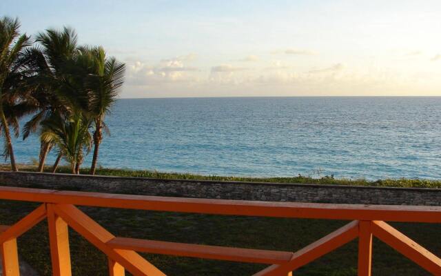 Exuma Palms Resort