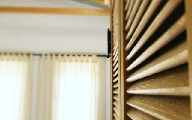 Micel Otel Alaçatı