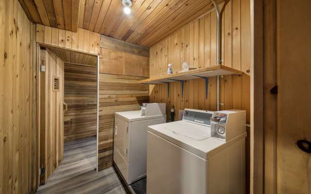 Stoke Hotel SureStay Collection by Best Western