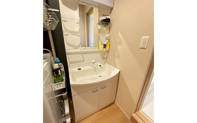 Ninja Hotel Kamakura - Vacation STAY 55653v