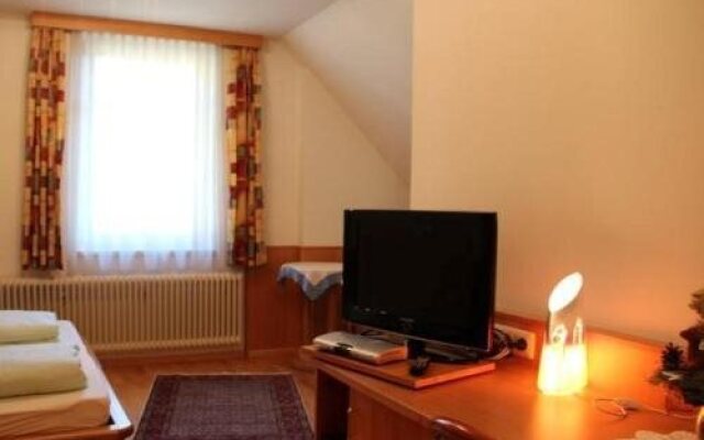 Gasthof - Pension Linder