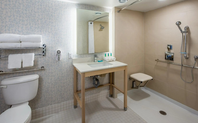 Holiday Inn Express & Suites Halifax - Bedford by IHG