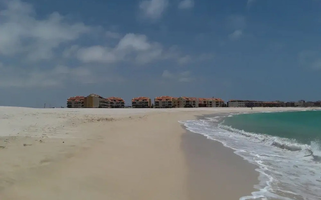 Rental Vila Cabral