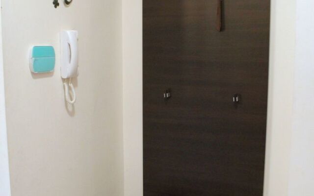 Apartamenty Nosal Residence