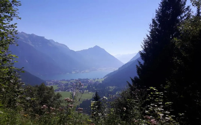 Ferienwohnungen Regina Unger